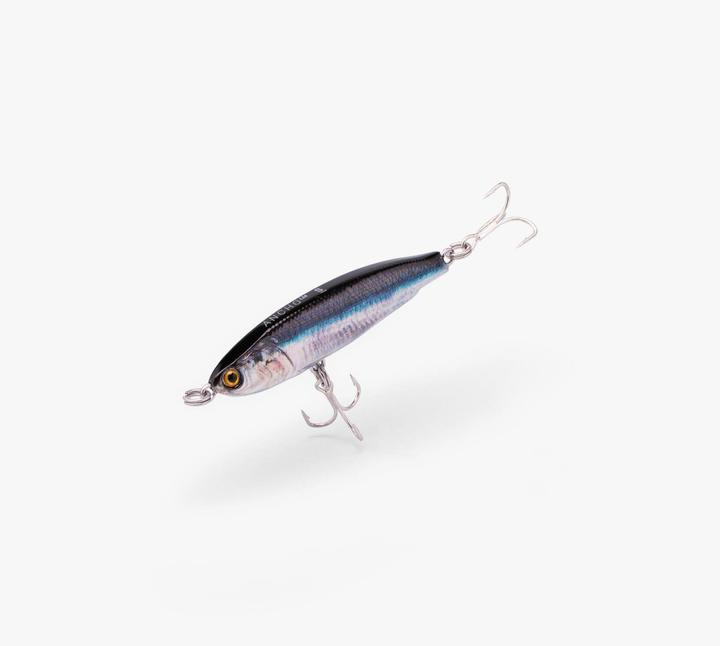 Actual product image Caperlan ANCHO LM 60 (6 cm)