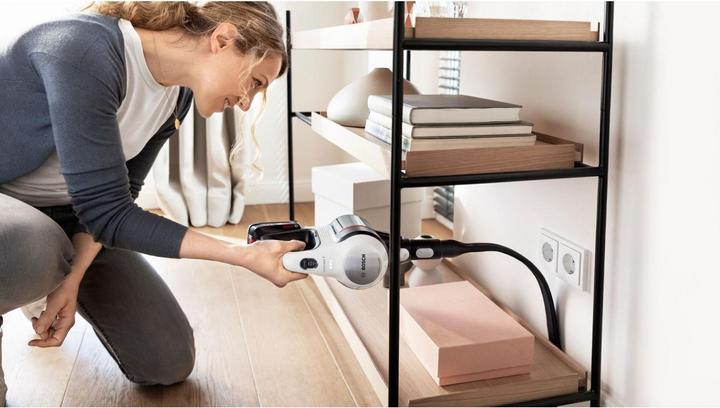 Produktbild Bosch Hausgeräte Unlimited 7