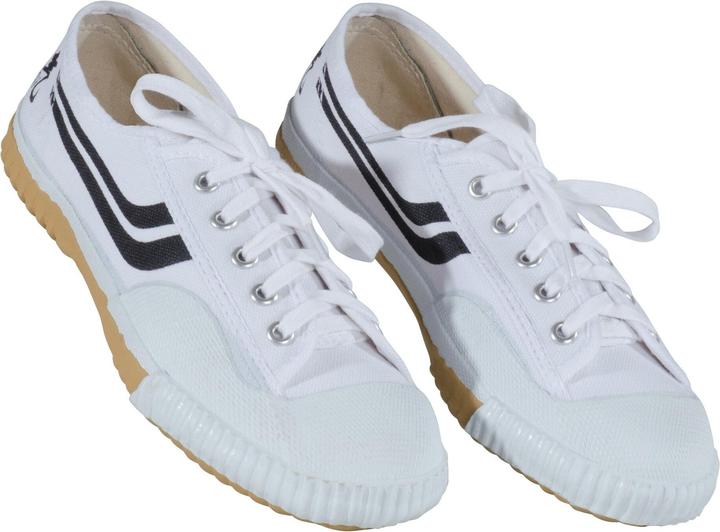 Image du produit Kwon chaussures d'arts martiaux (38)
