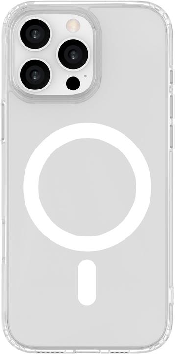 Actual product image eSTUFF INFINITE OSLO iPhone 16 Pro (Apple iPhone 16 Pro)