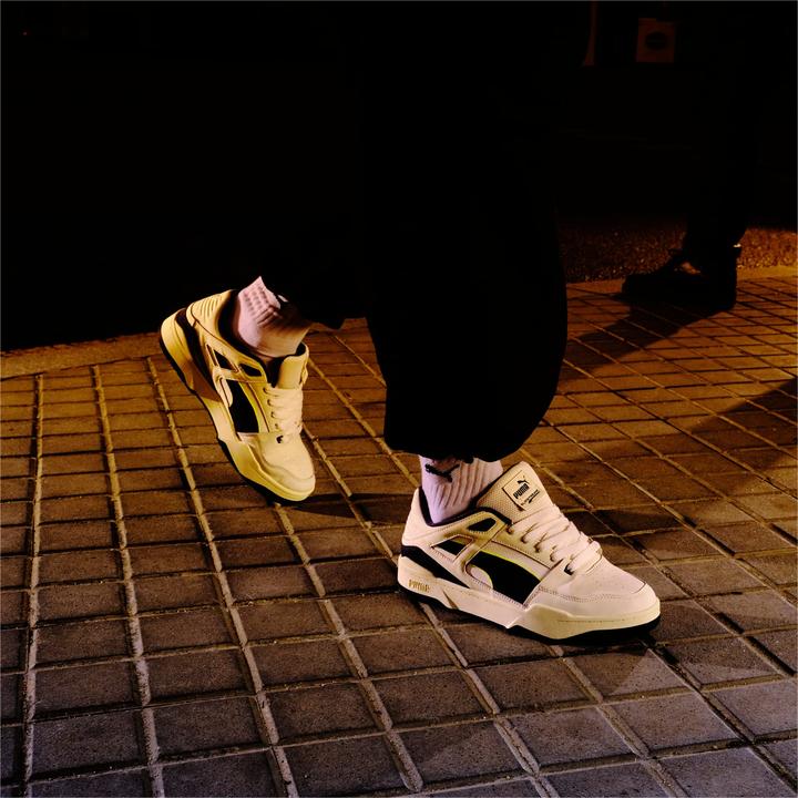 Actual product image Puma 390059 02 42.5 (42.5)