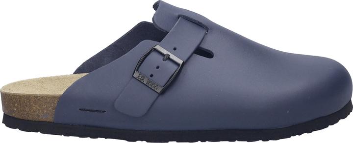 Image du produit Josef Seibel 14304-354 (42)