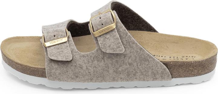 Produktbild Vitaform Pantolette Soft (36)