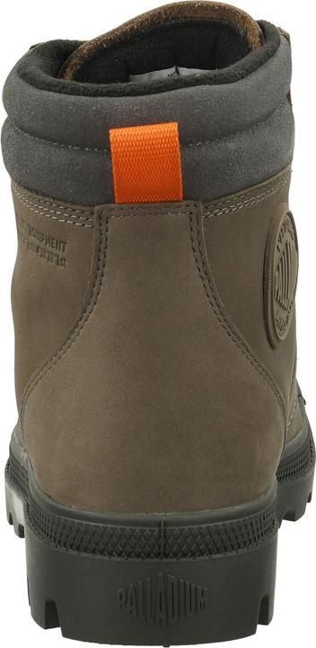 Produktbild Palladium Pallabrousse SC Waterproof+ - 60681 (41)