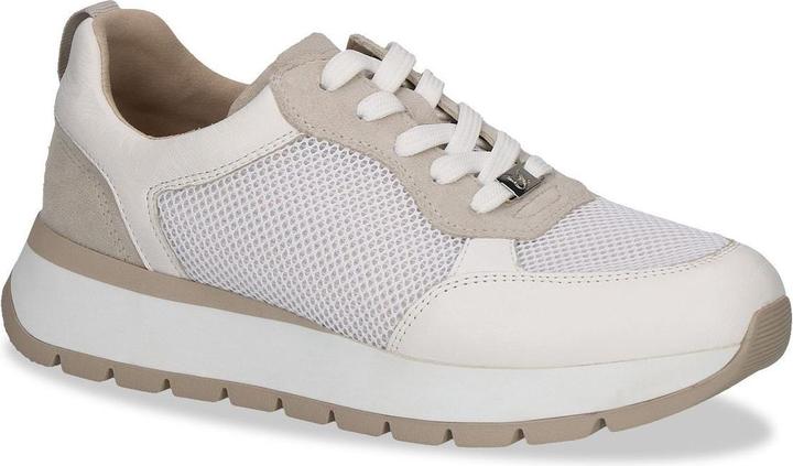 Caprice Sneaker (39)