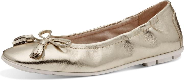 Immagine prodotto Tamaris Ballerina (37)