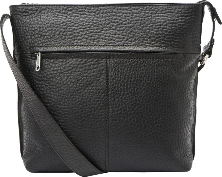 Image du produit Voi Sac à bandoulière Hirsch 22096