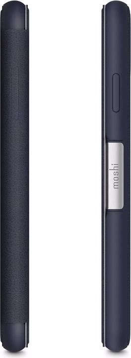 Actual product image Moshi SenseCover (Apple iPhone XS Max)