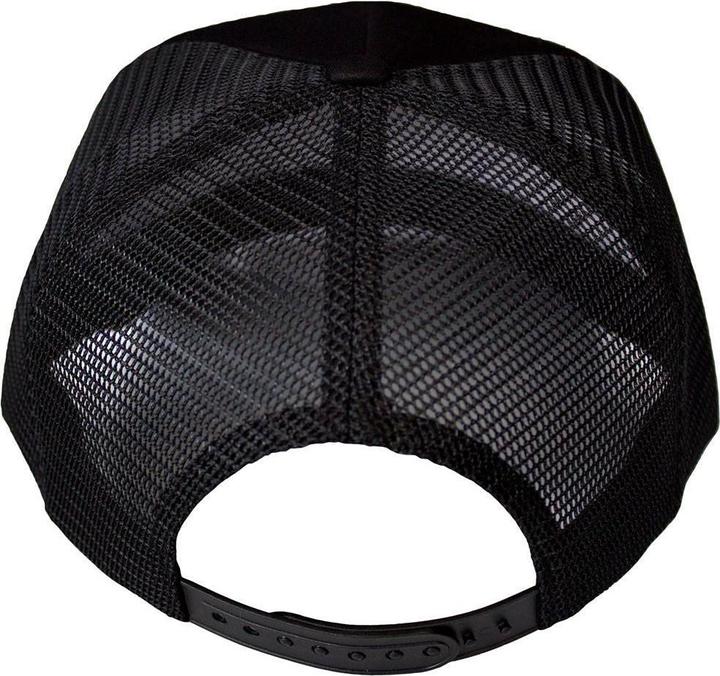 Image du produit Imagine Dragons - Casquette trucker - Adulte (Taille unique)