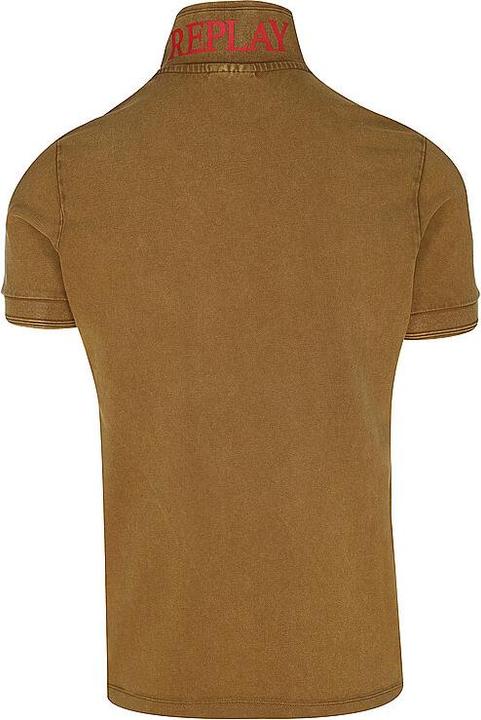 Produktbild Replay Poloshirt (XL)
