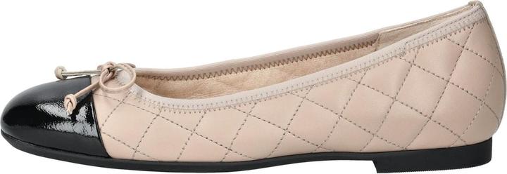 Image du produit Gabor Ballerinas (40)