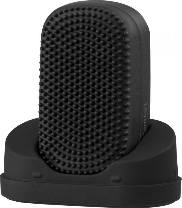 Actual product image Braun Series 9 Pro+