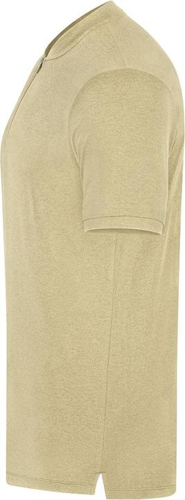 Image du produit JAKO Polo Pro Casual (S)