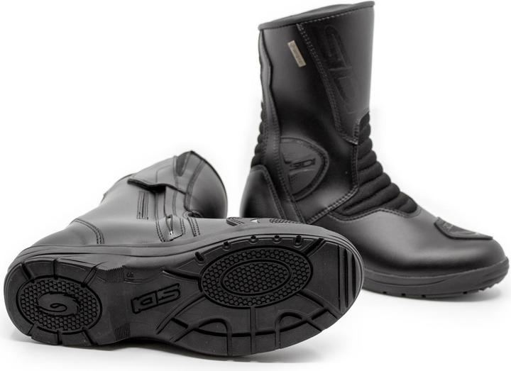 Actual product image Sidi Gavia Gore (Men, Women, 44)