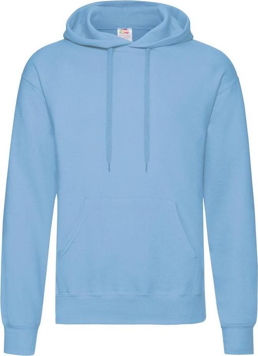 Bleu ciel