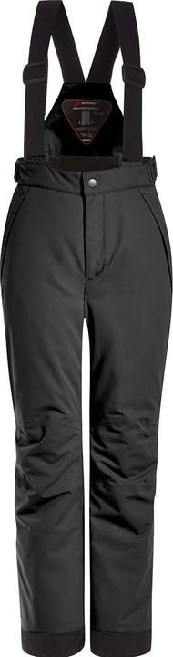 Image du produit Maier Sports Maxi Reg (116)