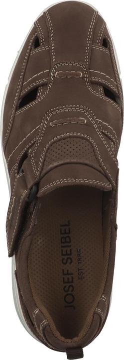 Produktbild Josef Seibel Enrico 21 - 45042 (43)