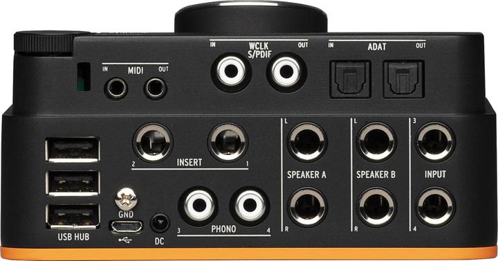 Immagine prodotto Arturia AudioFuse Rev2 (USB)