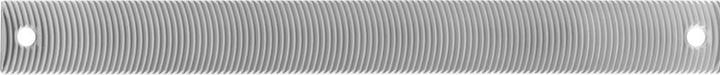 Image du produit Pferd Lime pour carrossiers (Coupe 1, 350 mm)