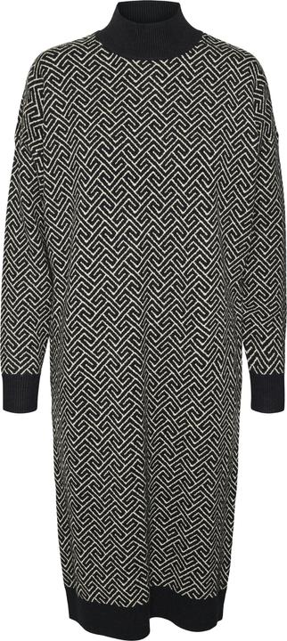 Produktbild Vero Moda VMARIA Midikleid Kleid (XS)