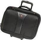 Image du produit Wenger Patriot