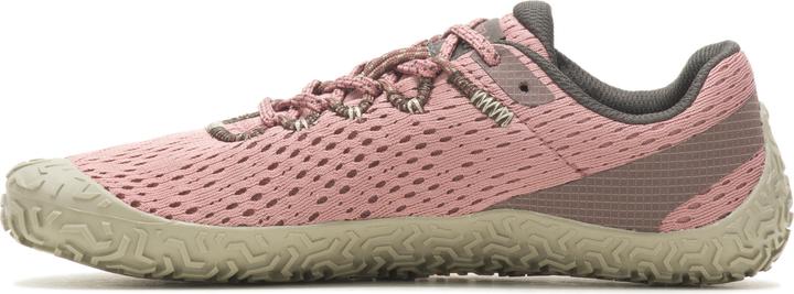 Immagine prodotto Merrell Vapor Glove 6 (38.5)
