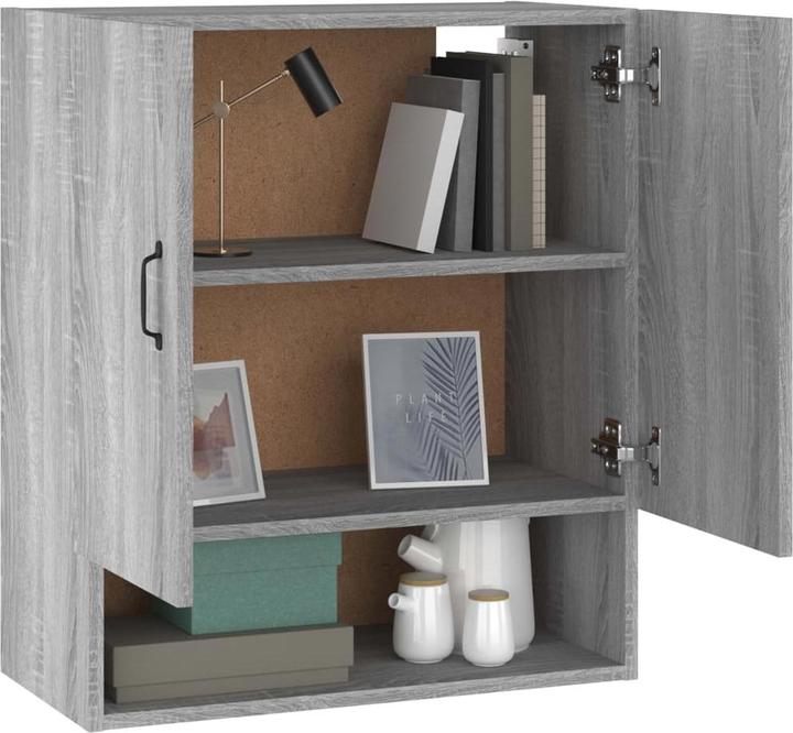 Produktbild VidaXL Web (60 x 31 x 70 cm)