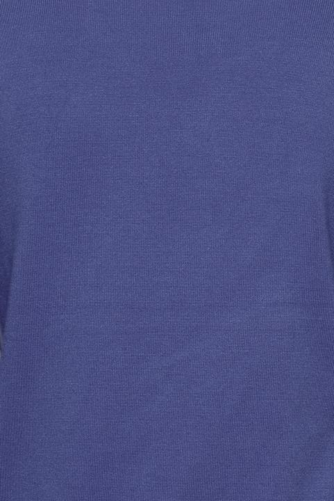 Actual product image B.young 's long sleeve sweater piba (M)