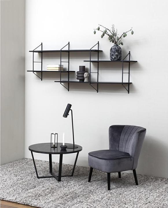 Immagine prodotto AC Design Amble (77 x 77 x 44 cm)