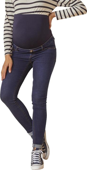 Produktbild Vertbaudet Jeans (42)