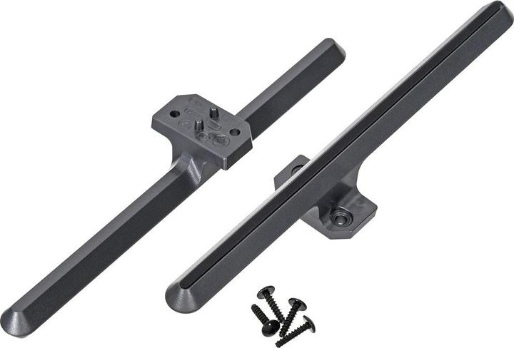 Actual product image Philips 55PUS7608/12 (55", PUS7608, LED, 4K, 2023)