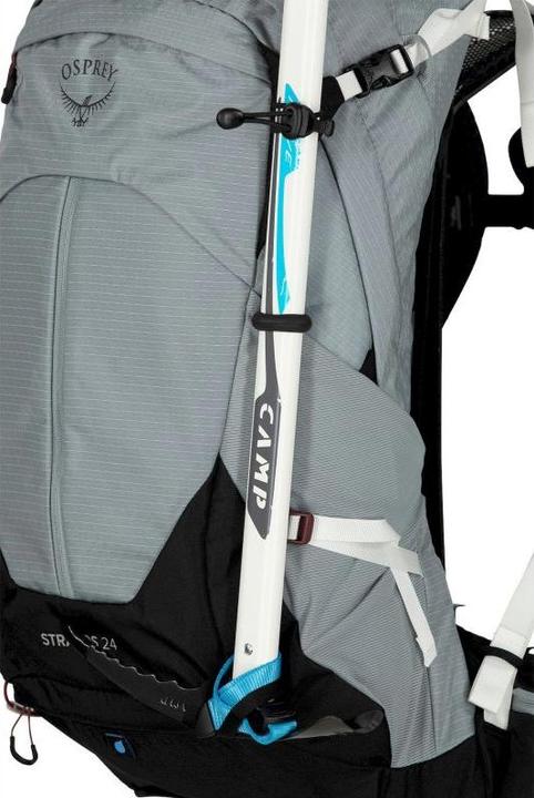 Image du produit Osprey Stratos 24 (24 l)