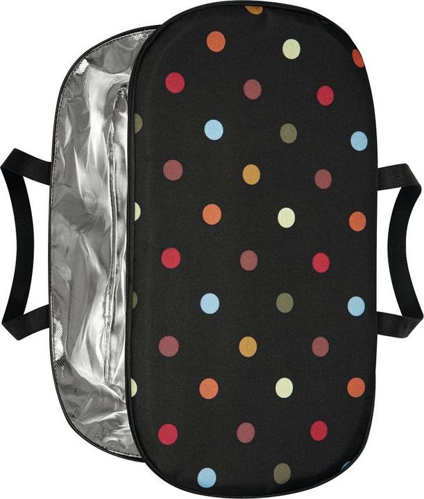 Image du produit reisenthel Coolerbag (20 l)