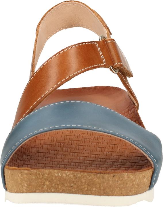 Actual product image Pikolinos Sandalen (40)