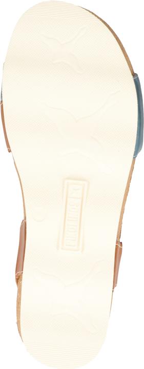 Actual product image Pikolinos Sandalen (40)