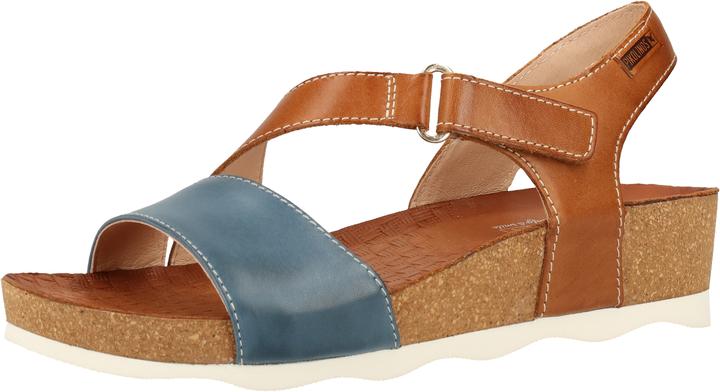 Actual product image Pikolinos Sandalen (40)
