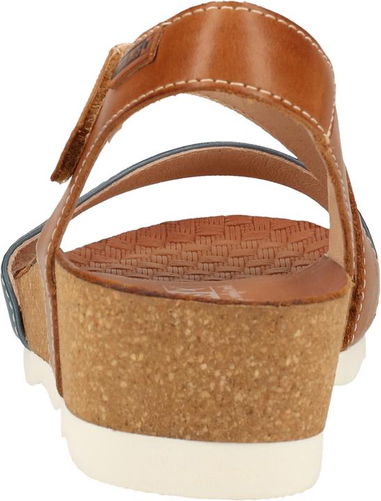 Actual product image Pikolinos Sandalen (40)