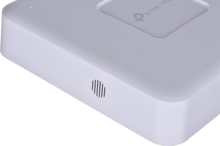 Immagine prodotto TP-Link VIDEOREGISTRATORE 4CH/VIGI NVR1104H-4P (Videoregistratore di rete (NVR))