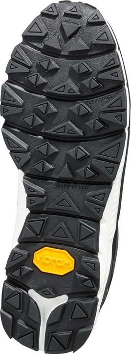 Actual product image Vaude Lavik Eco (42)