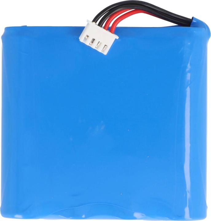Image du produit AccuCell Batterie Marshall Kilburn
