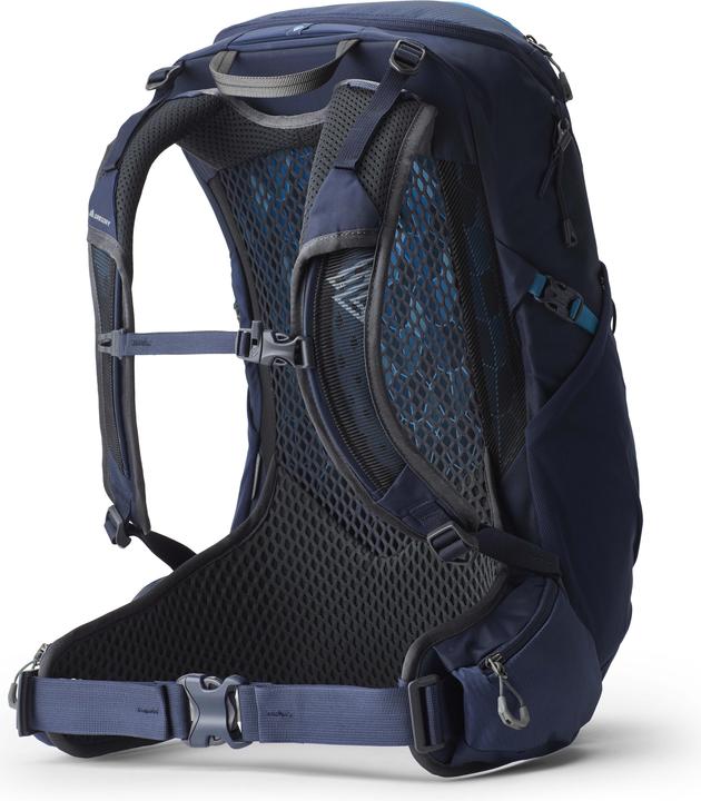 Actual product image Gregory Women's Jade 24 LT RC (24 l)