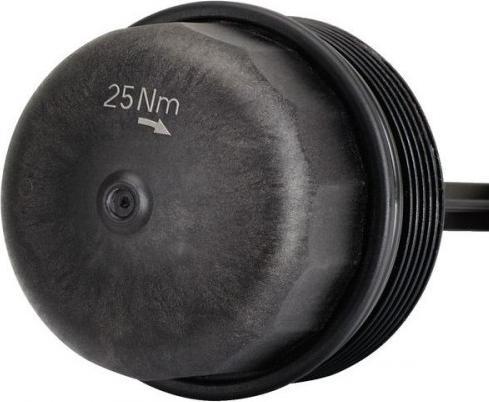 Produktbild KS Tools 150.9339