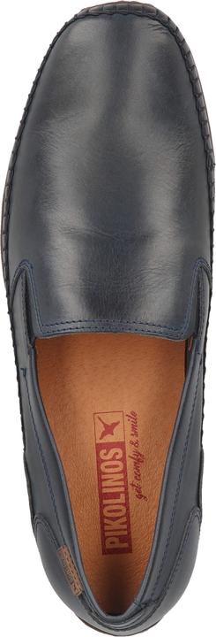 Produktbild Pikolinos Slipper (41)