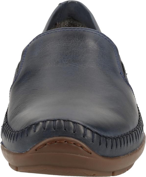 Produktbild Pikolinos Slipper (41)