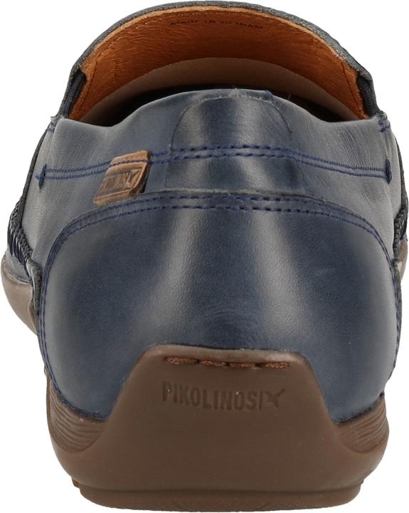 Produktbild Pikolinos Slipper (41)