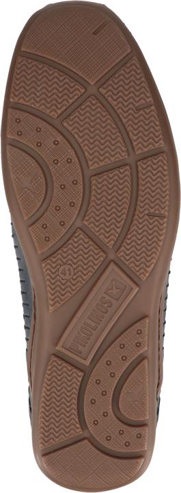 Produktbild Pikolinos Slipper (41)