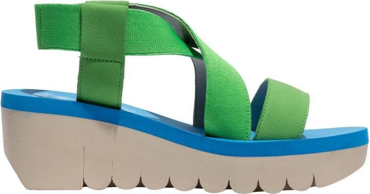 Image du produit Fly London Sandalen (38)