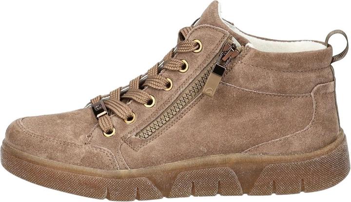 Produktbild Ara Sneaker (43)