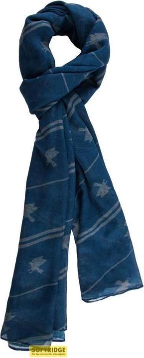 Cinereplicas Harry Potter foulard Ravenclaw