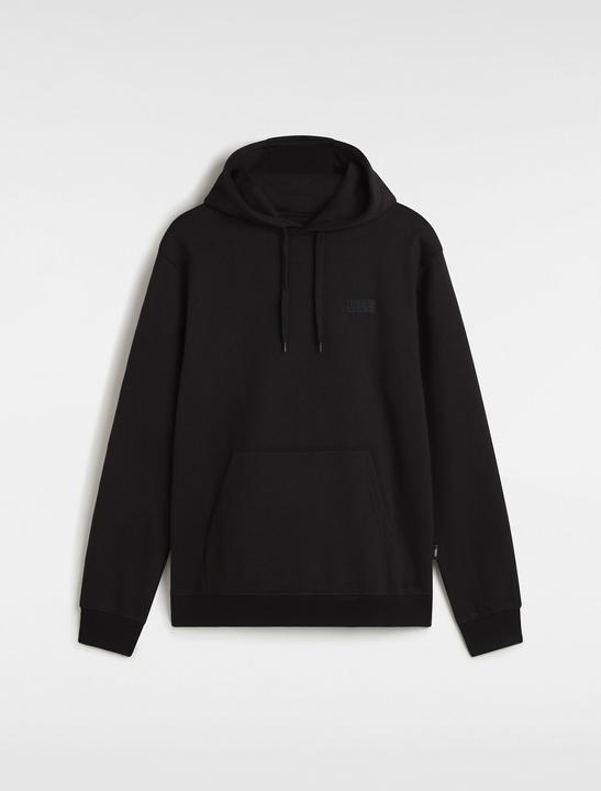 Produktbild Vans Core Basic II PO (M)